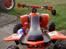 Universal ATV