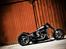 Harley Davidson Satori Bike - Satori bike - fotosession 