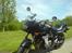 Suzuki GSF 600 Bandit S
