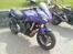Yamaha Fz6 s2 abs 