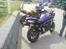 Yamaha Fz6 s2 abs 