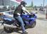 Yamaha Fz6 s2 abs 