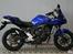 Yamaha Fz6 s2 abs 