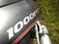 Honda VTR 1000 Firestorm