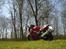 Honda VTR 1000 Firestorm
