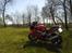 Honda VTR 1000 Firestorm