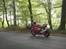 Honda VTR 1000 Firestorm