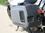 Honda NTV Revere 650