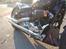 Honda RVF 400 V4 NC35