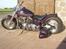 Honda RVF 400 V4 NC35