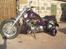 Honda RVF 400 V4 NC35