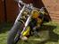 Honda RVF 400 V4 NC35