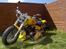 Honda RVF 400 V4 NC35