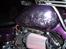 Honda RVF 400 V4 NC35