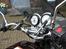 Suzuki VX 800 (Solgt)
