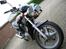 Suzuki VX 800 (Solgt)