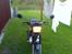 Geely Grand Puma JL 150-9