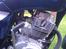 Geely Grand Puma JL 150-9