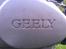 Geely Grand Puma JL 150-9