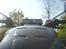 Geely Grand Puma JL 150-9