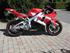 Yamaha R1 solgt