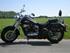 Kawasaki VN800 CLASSIC - 10. Maj 2008