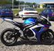 Suzuki GSXR-750 K7 *SOLGT*