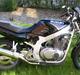Suzuki GS 500 E SOLGT!