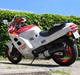 Honda cbr 1000f sc21