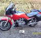 Yamaha XJ 900