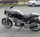 Ducati Monster (solgt)
