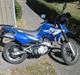 Yamaha xt600e SOLGT