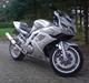 Suzuki SV 1000 S (Solgt)