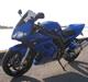 Suzuki SV 1000S