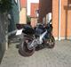 Aprilia Rs125 Exstrema