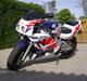 Honda CBR 400 RR FireBlade