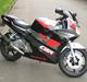 Honda CBR 600 F2 *** SOLGT ***