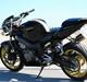 Honda CBR 600 FS Streetfighter