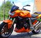 Kawasaki z 1000