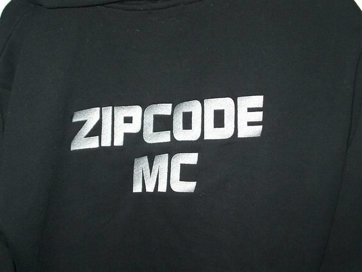 Yamaha YZF R6 (solgt) - Min Klub billede 8