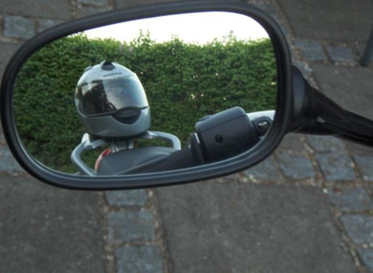 BMW F800ST billede 12