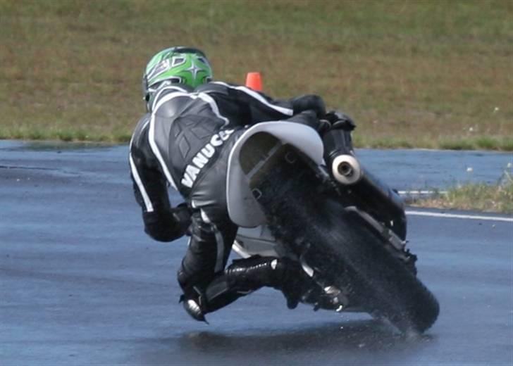 Suzuki SOLGT billede 1