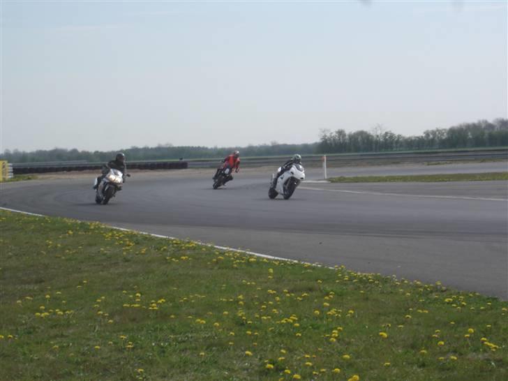 Suzuki SOLGT billede 3