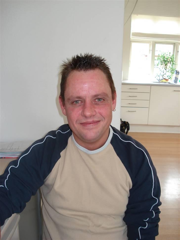 Honda cbr1000f sc24...SOLGT - Ham selv...... billede 10