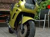 Suzuki Gsx600/750F [Tidl. motorcykel]