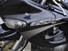 Suzuki Gxs 600F [Tidl. motorcykel]