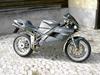 Ducati 748