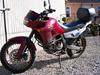 Aprilia Pegaso [Tidl. motorcykel]