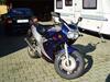 Suzuki GSX-R 250