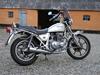 Kawasaki 440 LTD